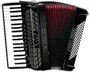 13-сурет. Үшдауысты