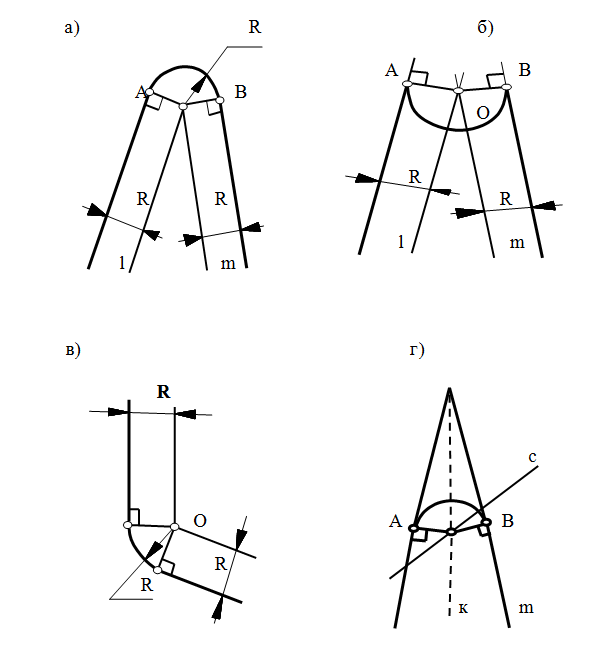 Жыныстық қатынастағы жетілген әйелдердің фотосуреттері