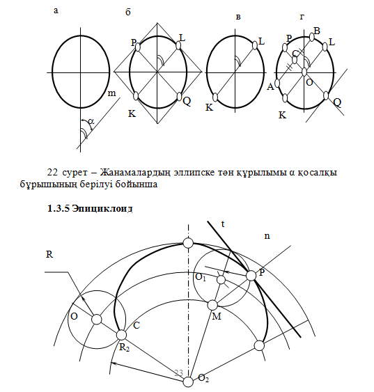 Тимошенко порно онлайн көру