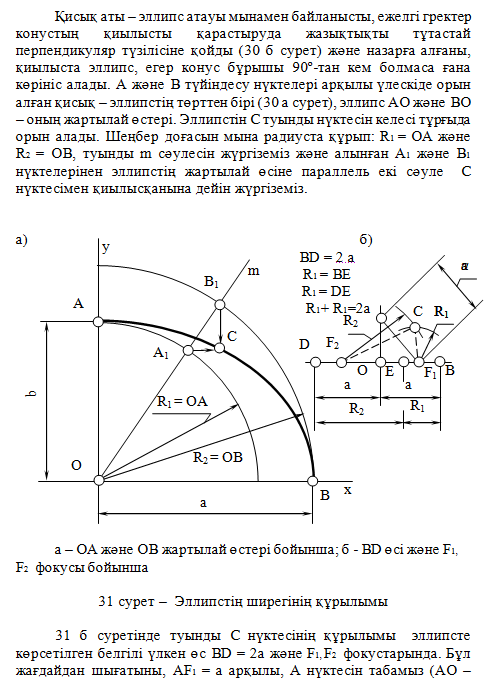 Барлық Вера Брежнева порно онлайн
