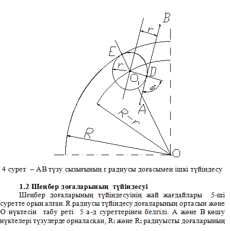 Желідегі жыныстық қатынас туралы бейнелерді көру