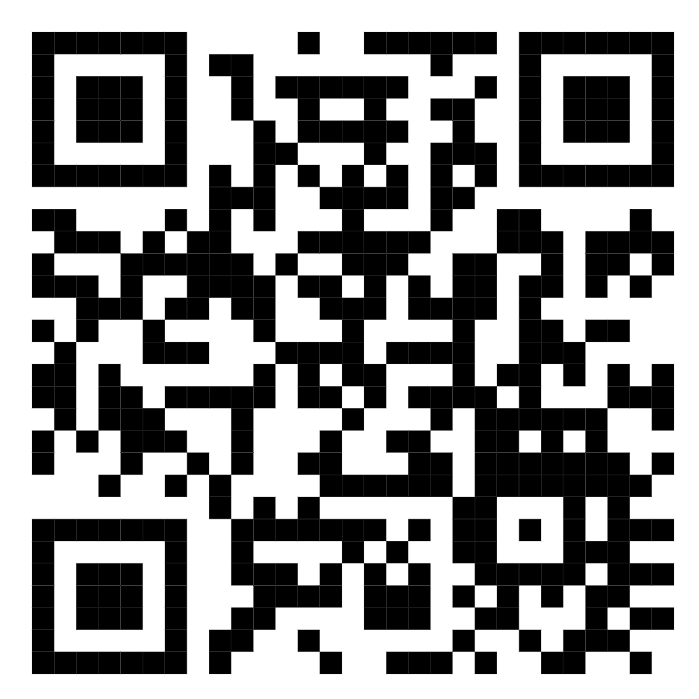 QR Code 2