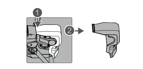 Textbook illustration