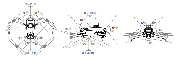 Textbook illustration