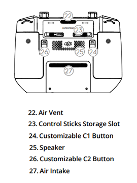 Оқу құралындағы иллюстрация